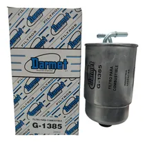 Comprar Filtro De Combustible G-1385 Para Camion (p5192 \u002F\u002F Wk940\u002F35)