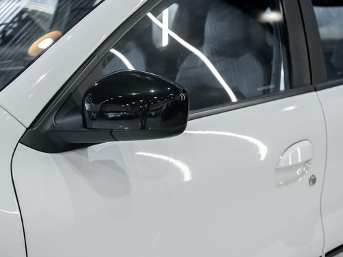 Renault Kwid Intens 10mt