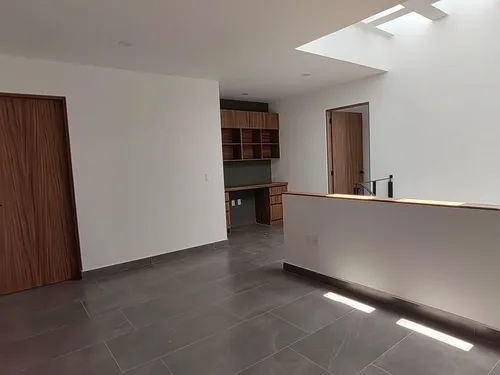 Casa En Renta Zen Life Ii