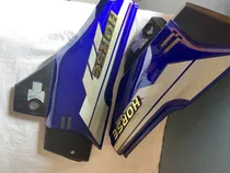 Comprar Tapa Laterales Horce 1 Azul