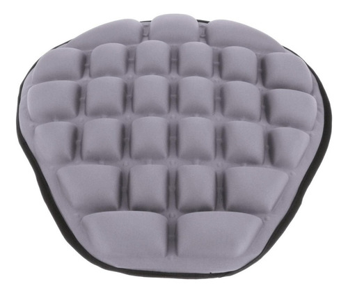 Gift Airbag Motorcycle Seat Cushion