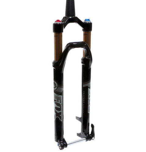 Suspension Fox 32 Factory Float Fit Terralogic 29 12msi