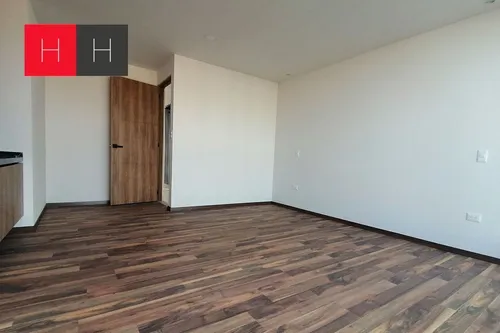 Casa En Venta En Lomas De Angelopolis Ii