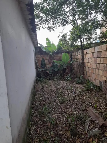 Vendo Excelente Lote En Villeta Cerca Sena