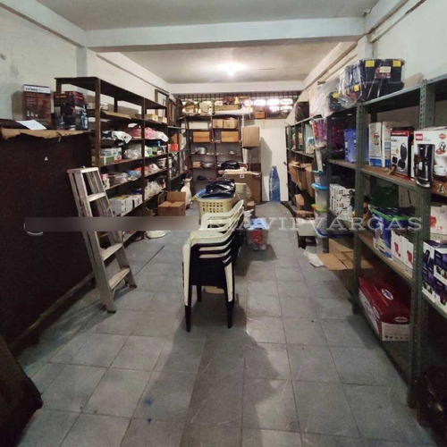 Imagen 6 de 8 de En Alquiler Local Comercial En Maiquetia Estado La Guaira Ref 375