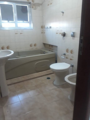 Imagem 11 de 25 de Sobrado Com 3 Dormitórios Para Alugar, 164 M² Por R$ 3.200,00/mês - Jardim Santo Elias - São Paulo/sp - So2109