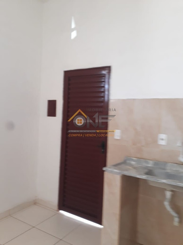 Imagem 9 de 11 de Casa - Ca02368 - 70548544
