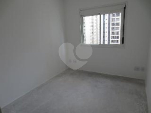 Imagem 9 de 20 de Excelente Apto.4 Dormts/3 Vagas -132m2 - Metrô Sta.cruz - Reo51671