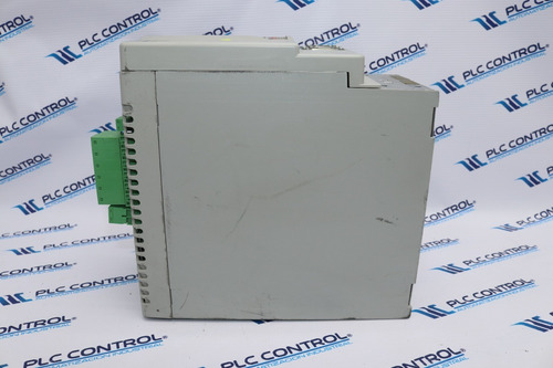 Allen Bradley 2094-bc02-m02-s Kinetix 6000 (Usado)