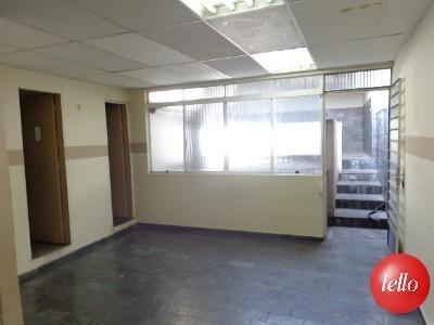 Imagem 6 de 16 de Comercial/industrial - Ref: 53261