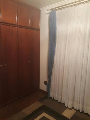 Imagem 15 de 21 de Apartamento Em Vila Santo Estevão, São Paulo/sp De 140m² 3 Quartos À Venda Por R$ 970.000,00 - Ap91575-s