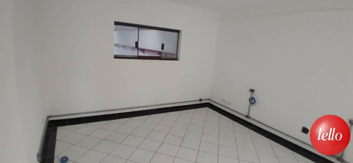 Imagem 20 de 24 de Comercial/industrial - Ref: 245841