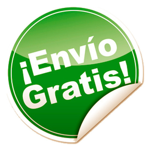 Cadena Nieve Neumatico Ssangyong Actyon 2.0l