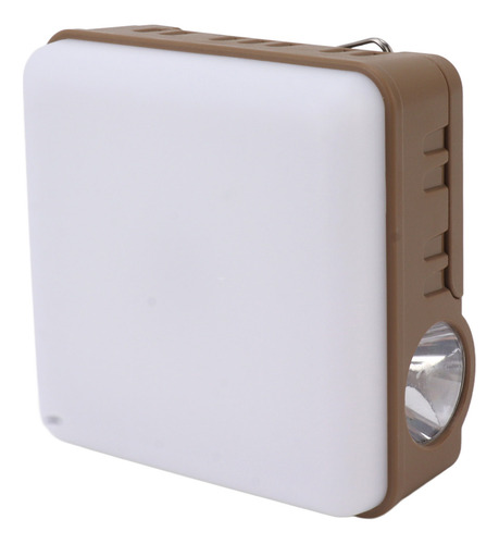 Linternas Led Para Acampar, Recargables Por Usb, Ipx4