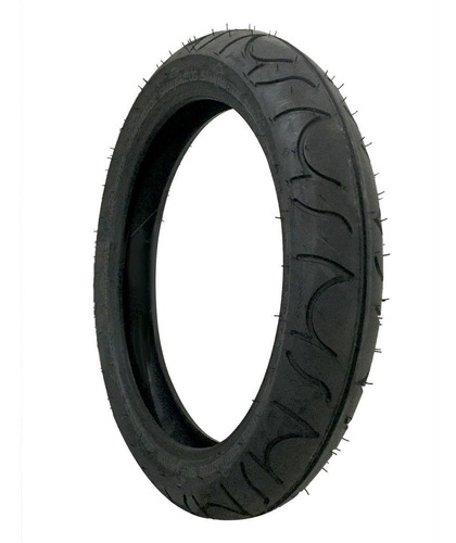 Pneu Dianteiro Jonny Racer 150 - 110/70-17 Maggion