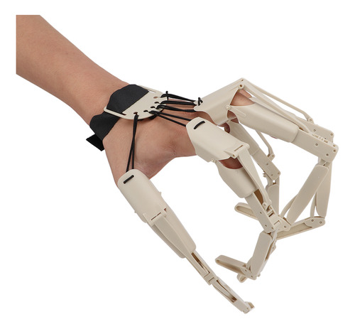 Halloween Knuckles Skeleton Hands Hands Bone Hands Decoració