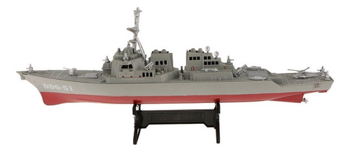 De Modelo Militar 1/350 Escala Barco De Barcos De De