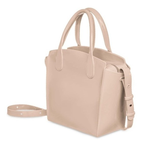Imagem 2 de 3 de Bolsa Petite Jolie J-lastic Shapeii Ref. Pj10138