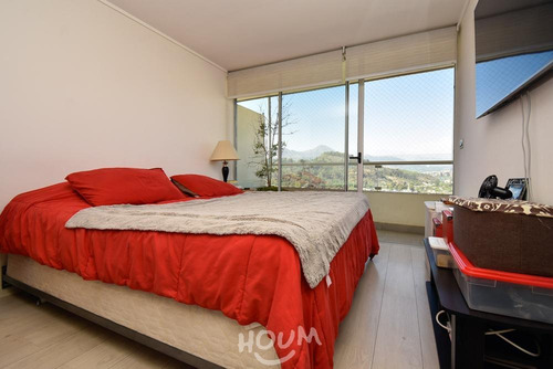 Imagen 11 de 24 de Departamento Avenida El Cerro Id: 45112