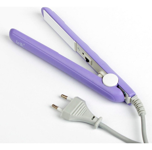 Mini Chapinha Recarregável Portátil Usb Sem Fio