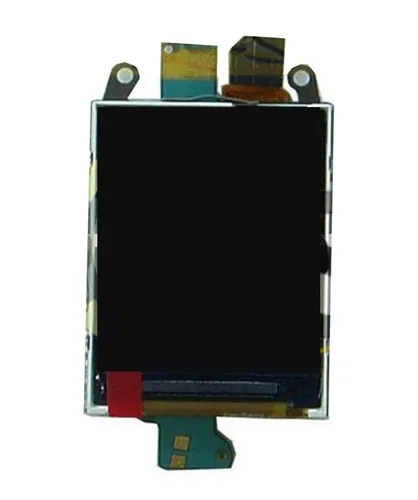 comprar Motorola Nextel I850 Lcd - En Blister Cerrado -