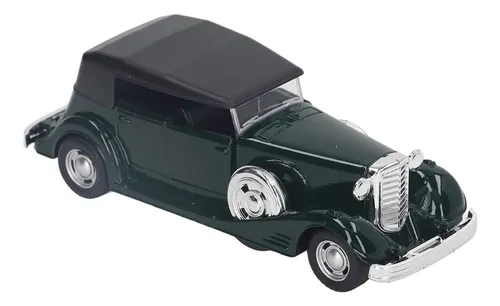 Carros de control remoto antiguos sales