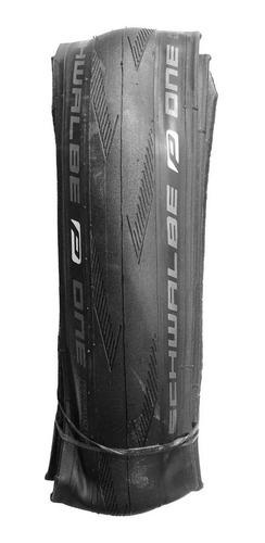 Cubierta P/ Bici Schwalbe One 700 X 28 Kevlar