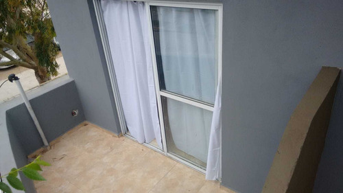 Imagen 10 de 13 de Casa 2 Ambientes Para 4 Personas