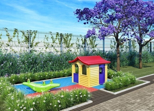 Imagem 10 de 14 de Apartamento - Ap03763 - 69428485