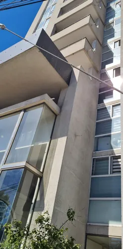 Precioso Y Cómodo Departamento