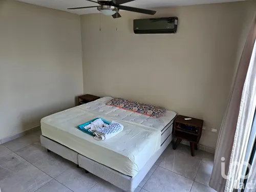 Venta Casa 3 Ambientes Supermanzana 312
