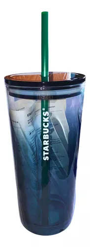 Vaso Starbucks  MercadoLibre 📦