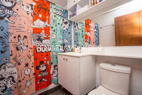 Casa En Venta Los Domínicos
