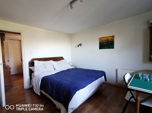 Casa Venta Arrayan