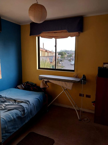Venta Casa En Lomas De San Sebastián