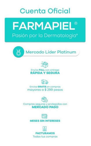 Imagen 4 de 9 de 6 Piezas De Minoxidil 5% Anacastel Liquido Acelerador De Crecimiento Y Fortalecimiento De Cabello Formula Aprobada Por Cofepris Y Fda De Estados Unidos Producto Y Marca Propiedad De Farmapiel