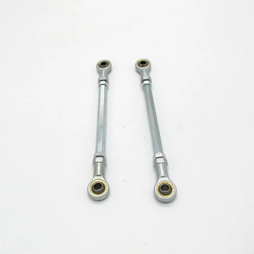 comprar Varilla De Rótula Para Motocicleta, 2 Unidades