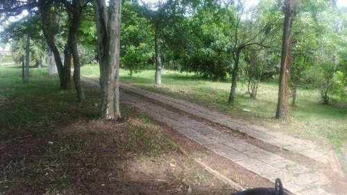 Terreno-lote-para-venda-em-centro-vinhedo-sp - Te2019