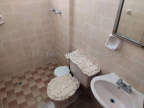 Imagen 14 de 25 de Excelente Casa En Venta En Urb. Palmarito-cod. 22-20478-jgvr