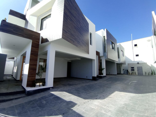 Venta Casa Cerca  Ecológica Prado Oriental San Isidro