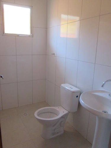 Imagem 9 de 12 de Casa A Venda Em Itanhaém - Financie!