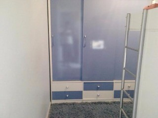 Imagem 13 de 13 de 2 Dorms 1 Vaga Proximo Ao Zoo Safari De Sp E Av Do Cursino !! R$ 210.000 - Ap00078 - 3208186