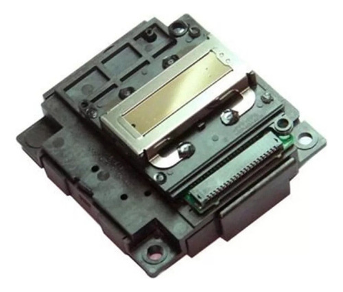 Y Cabezal Impresin Adecuado Epsonl301 L351 L358 L310 L211