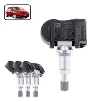 Comprar T Sensores Tpms Presión De Neumáticos Para Mazda 3 2009-2014