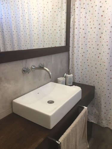 Imagen 11 de 14 de Departamento En Venta En Ituzaingo Norte