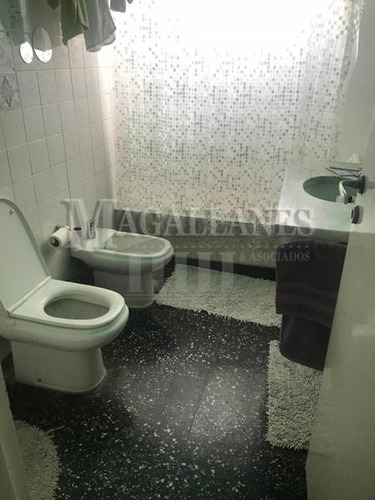 Casa Venta Castelar