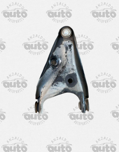 Horquilla Izquierda Renault Sandero 2011 2012 (Usado)