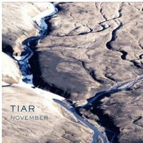 Cd De Noviembre De Tiar