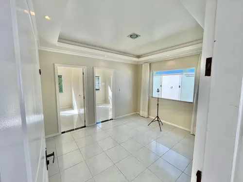Oportunidade Em Balneário Piçarras
