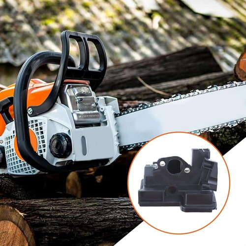 Carcasa Filtro De Aire Para Stihl Ms180/170 018 Ms170c/180c